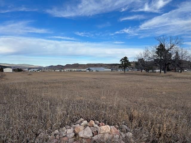 Tbd Sturgis Road — photo