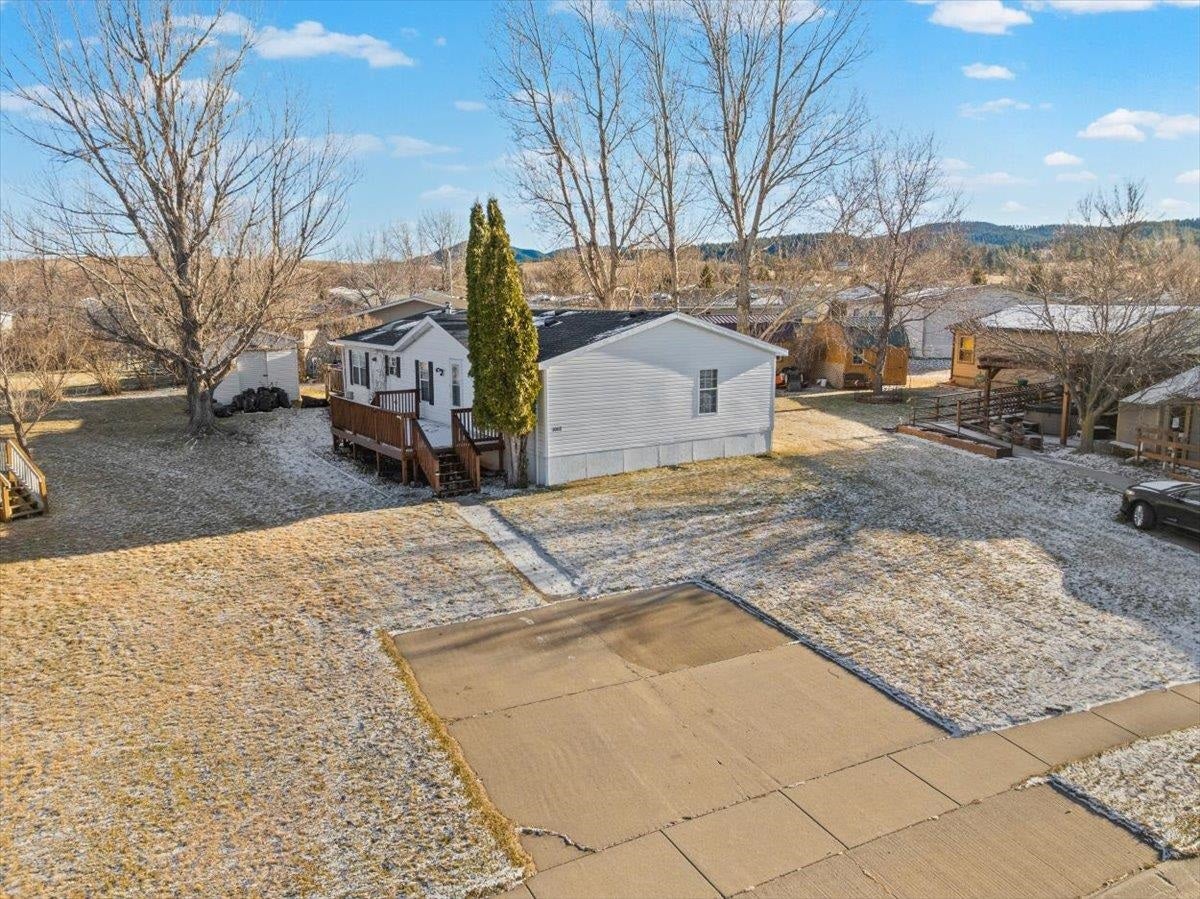 1008 Roughlock Lane, Spearfish, SD 57717 — photo 3