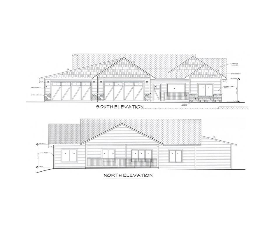 7701 Brooks Loop — photo