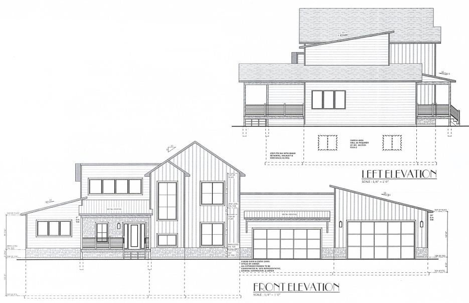 22990 Cedar Berry Avenue — photo