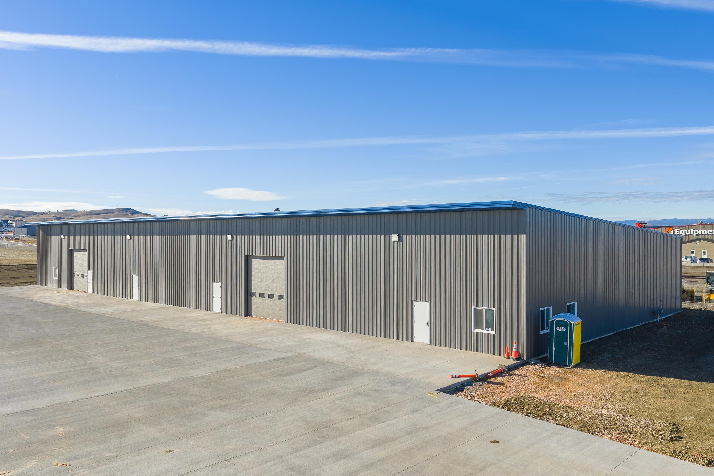 4651 Seger Drive, Box Elder, SD 57719 — photo 2