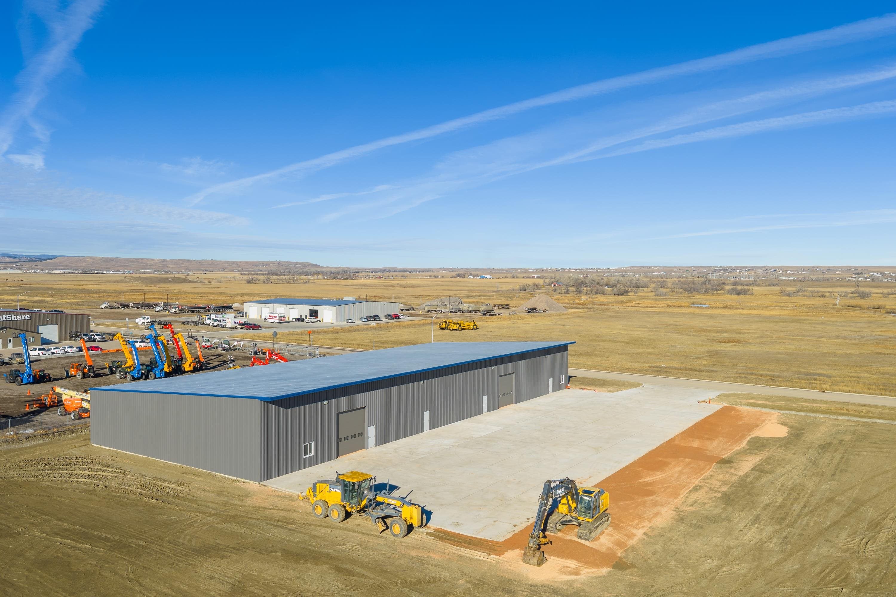 4651 Seger Drive, Box Elder, SD 57719 — photo 3