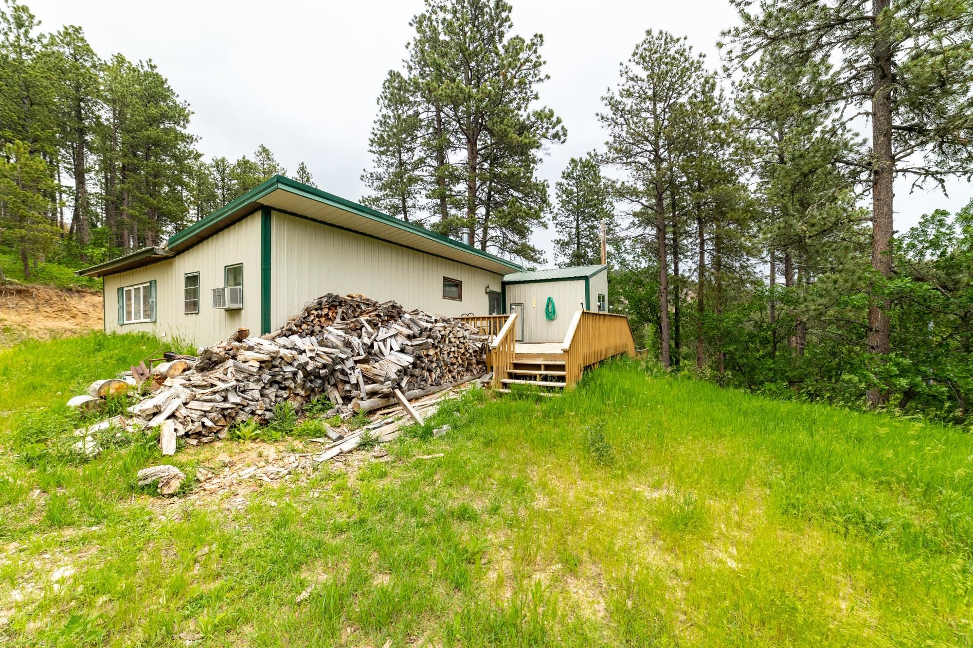 20575 Whitewood Creek Road — photo