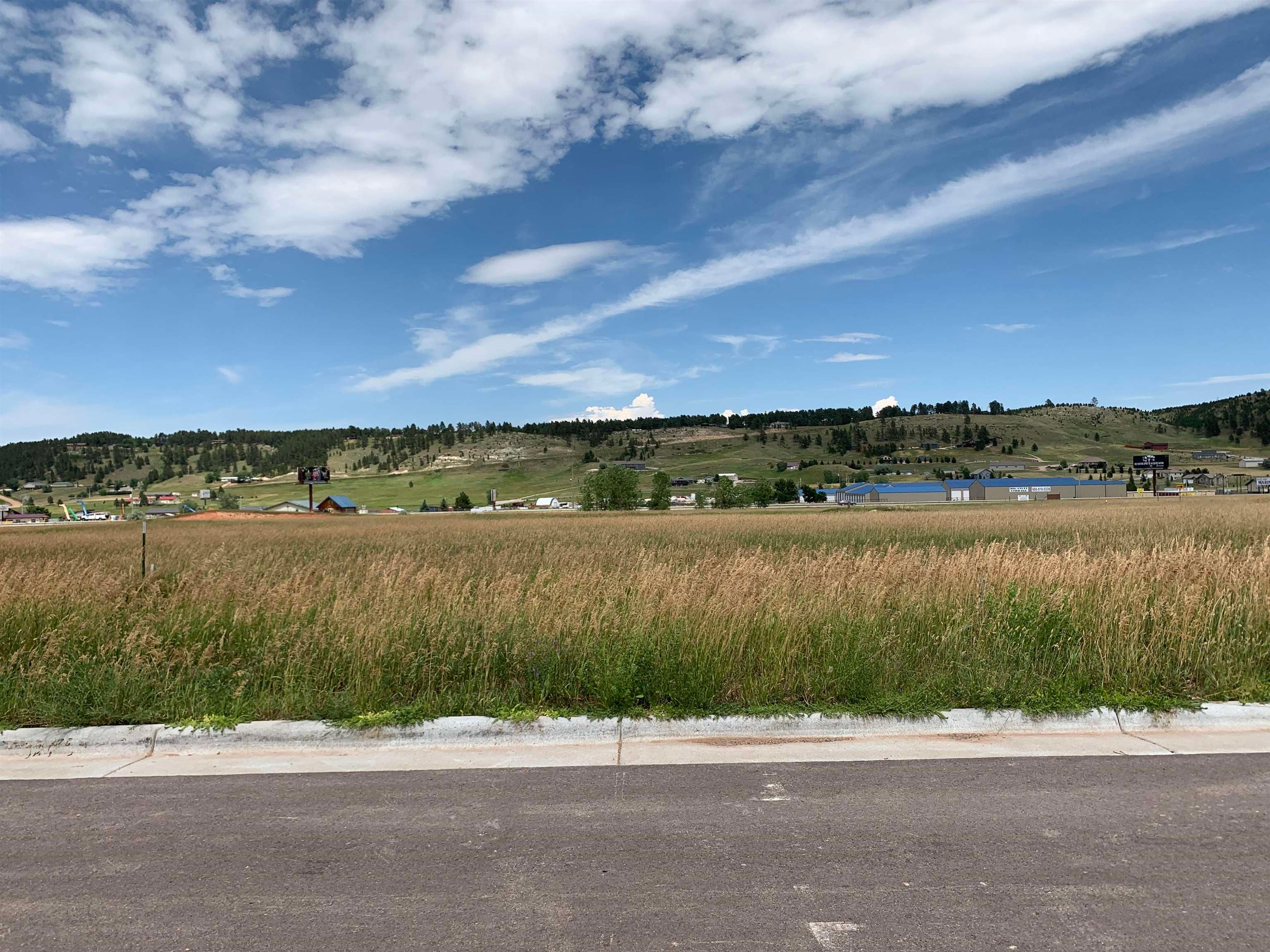 Tbd Republic Road — photo