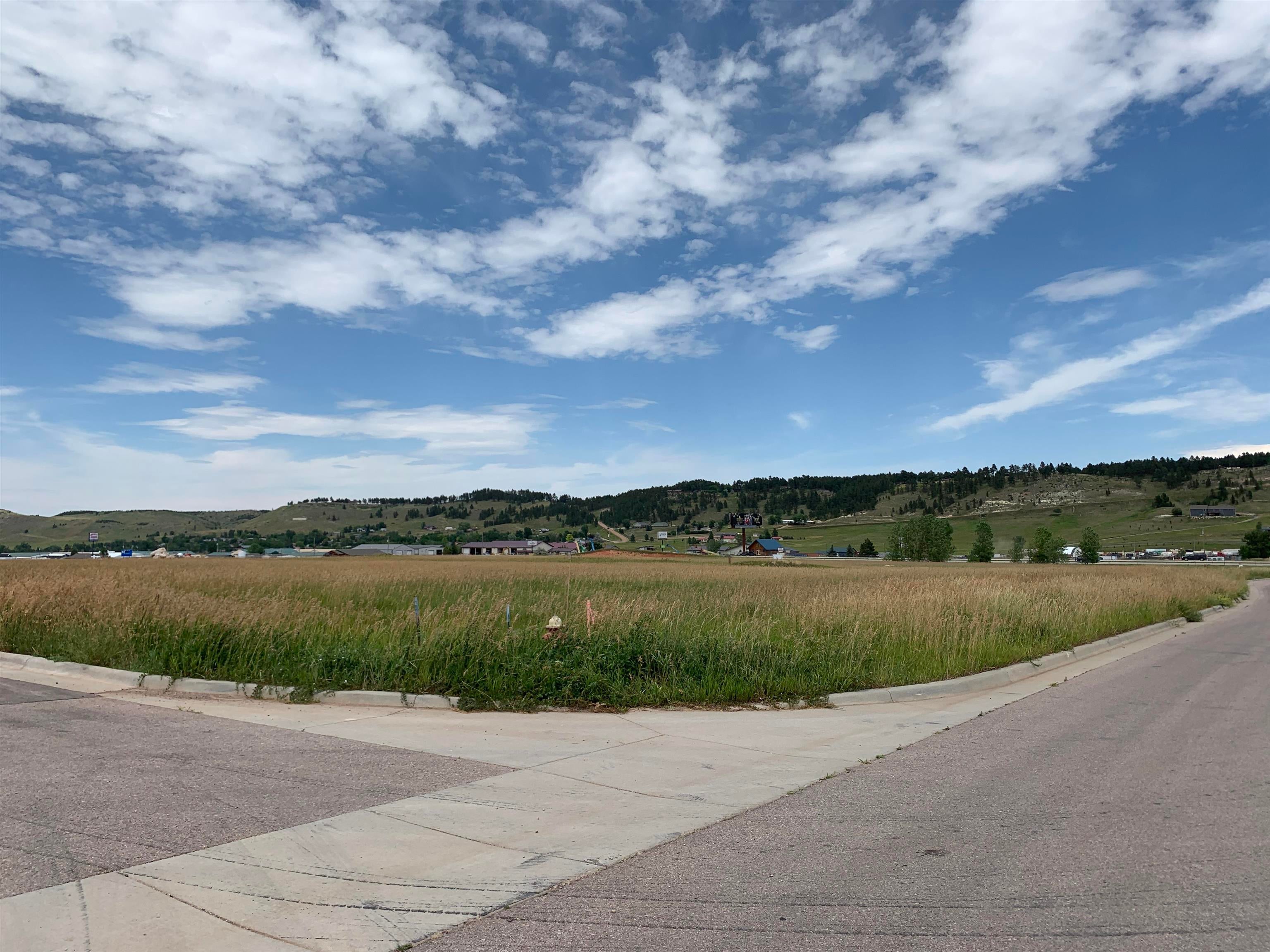 Tbd Republic Road — photo