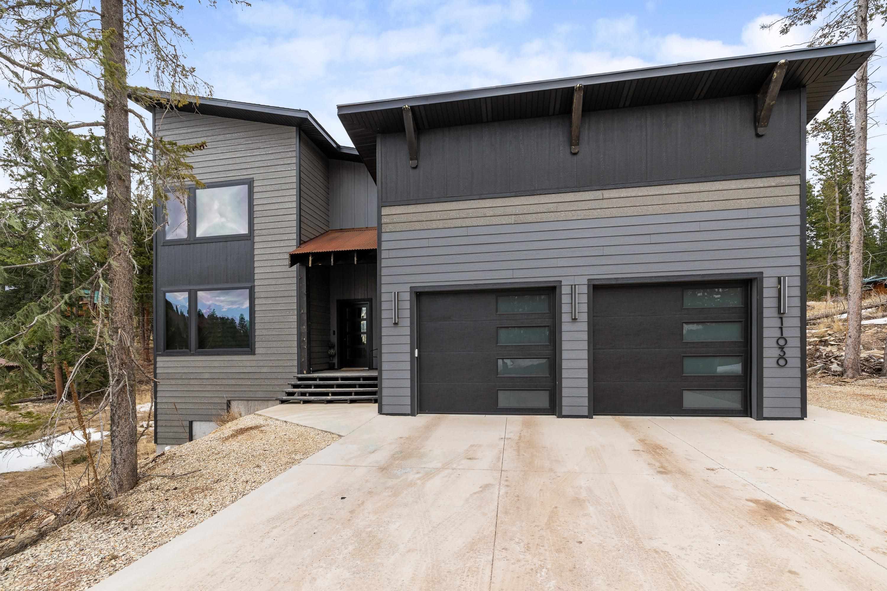 11030 Antelope Trail — photo