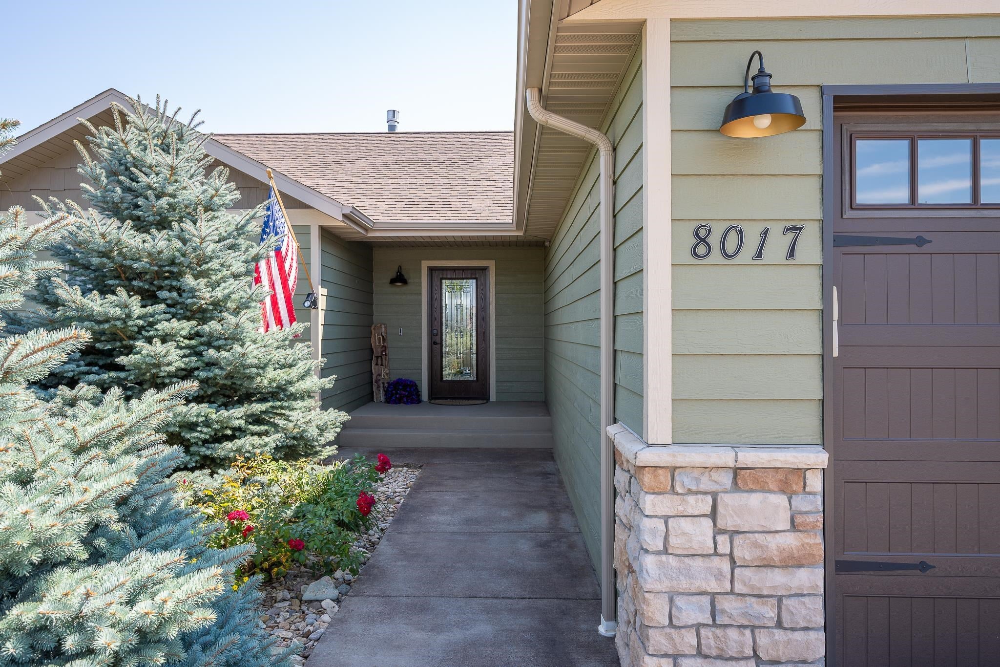 8017 Brooks Loop, Spearfish, SD 57783 — photo 2