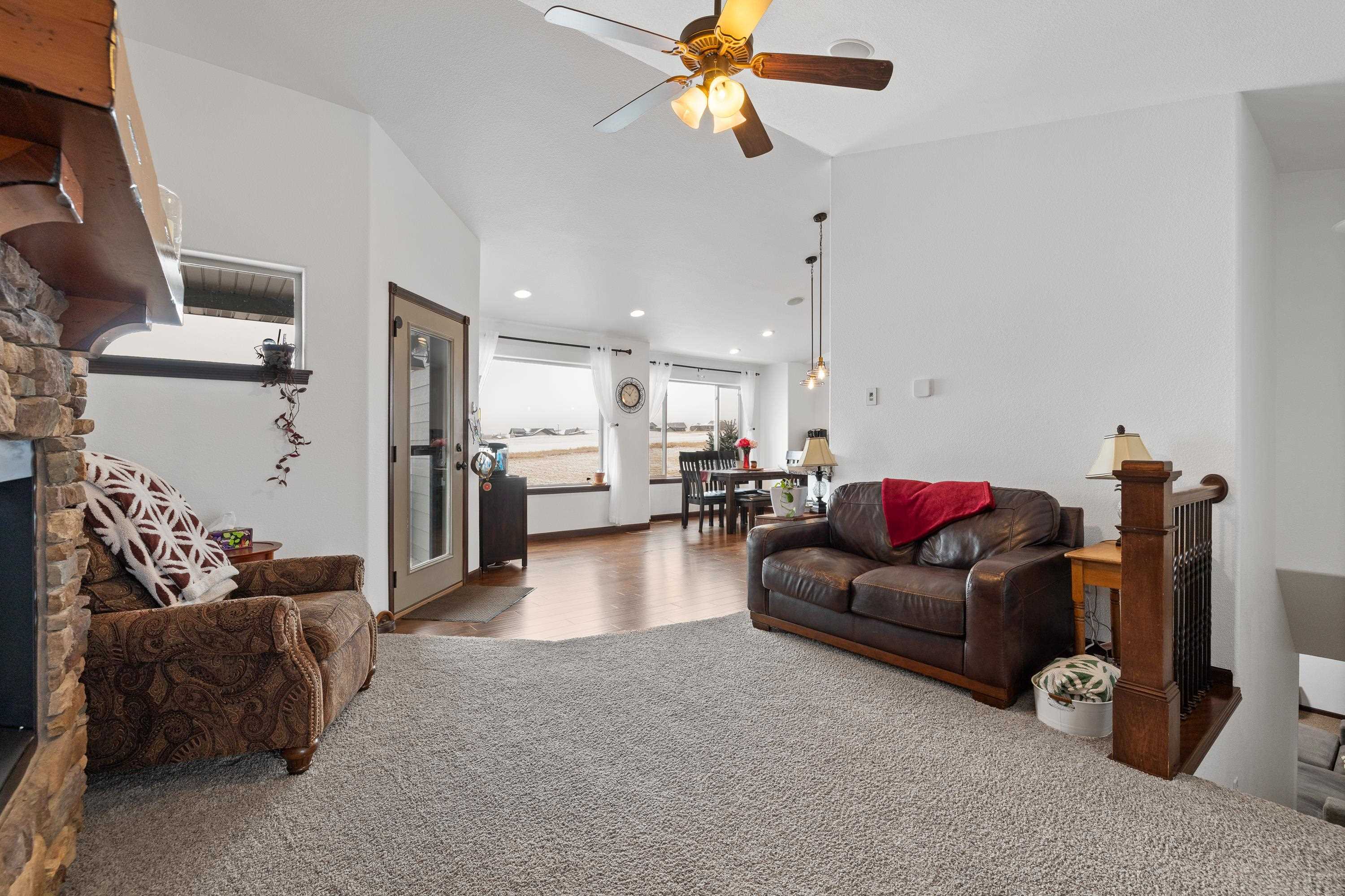 8017 Brooks Loop, Spearfish, SD 57783 — photo 3