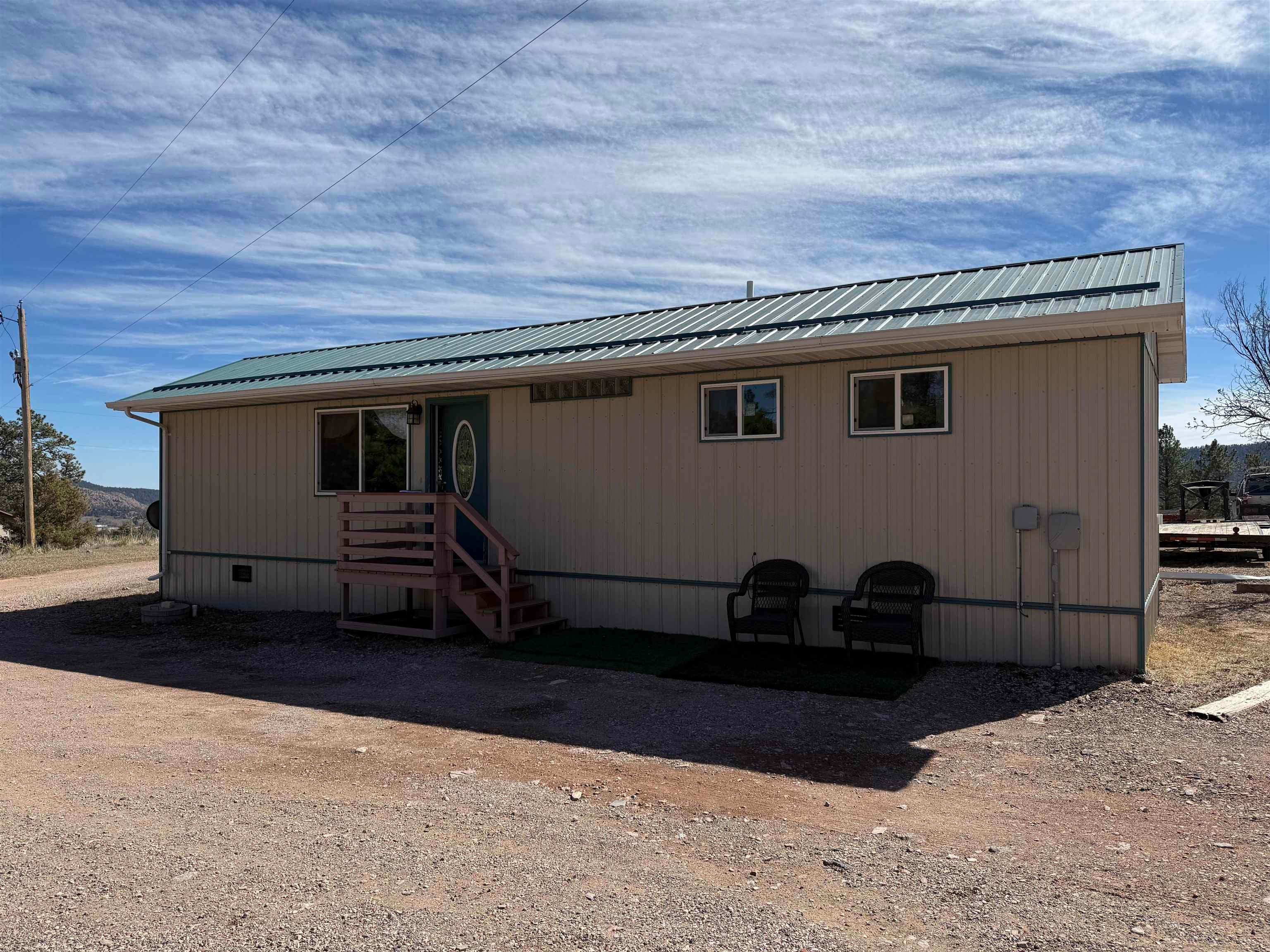 12774 US Highway 18 — photo