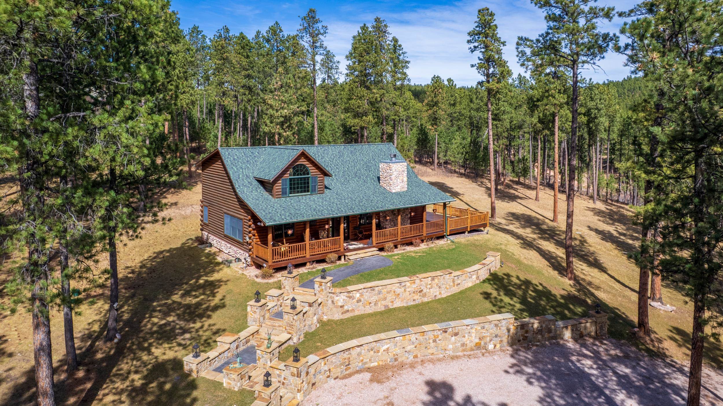 10255 Echo Valley Ct. — photo