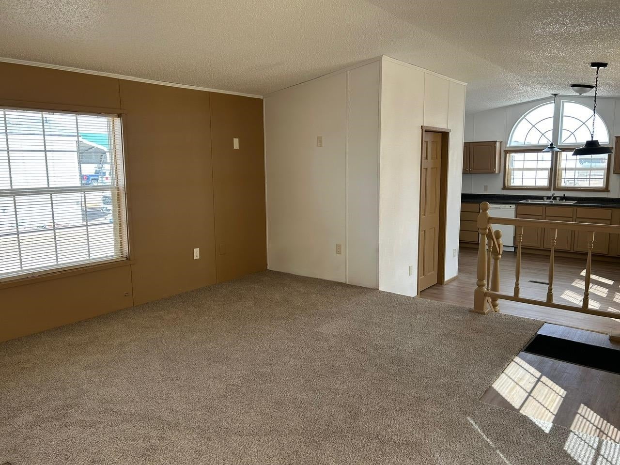 300 E Main Street, Hermosa, SD 57744 — photo 2