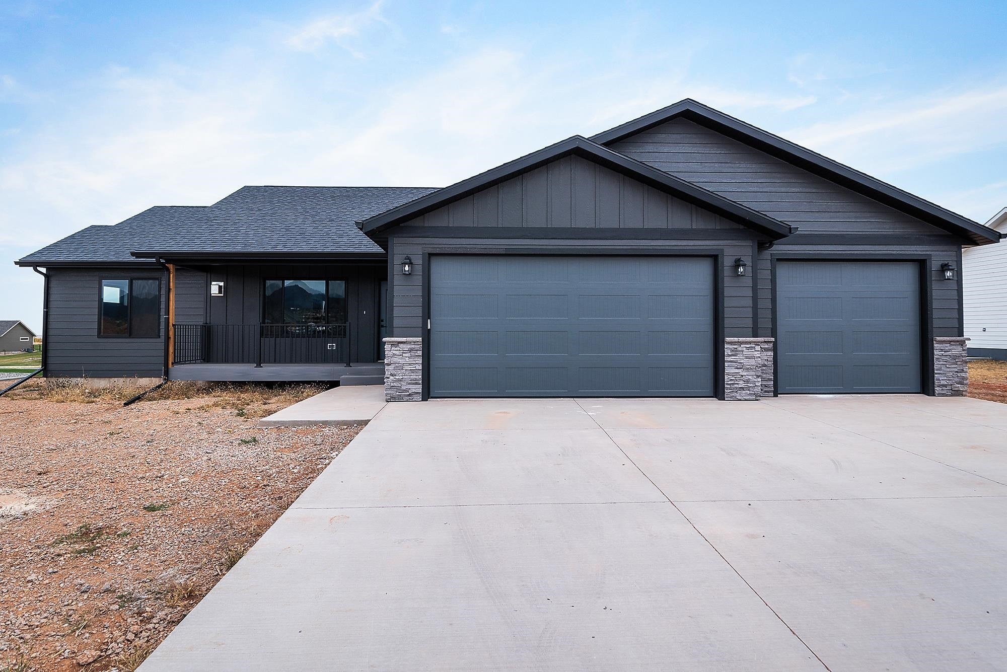 Lot 36 Blk 16 Reserve Street — photo