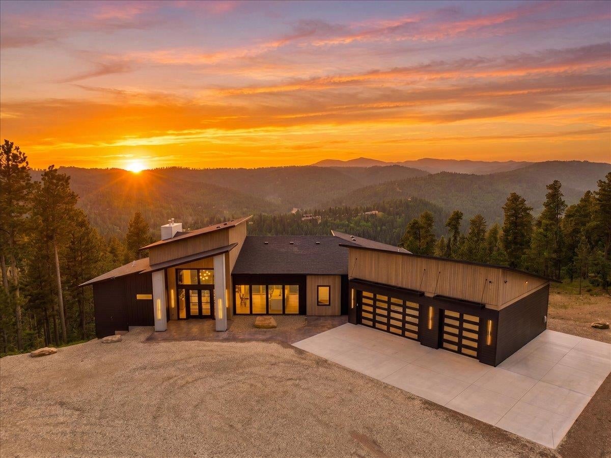 11246 Paradise Gulch Loop — photo