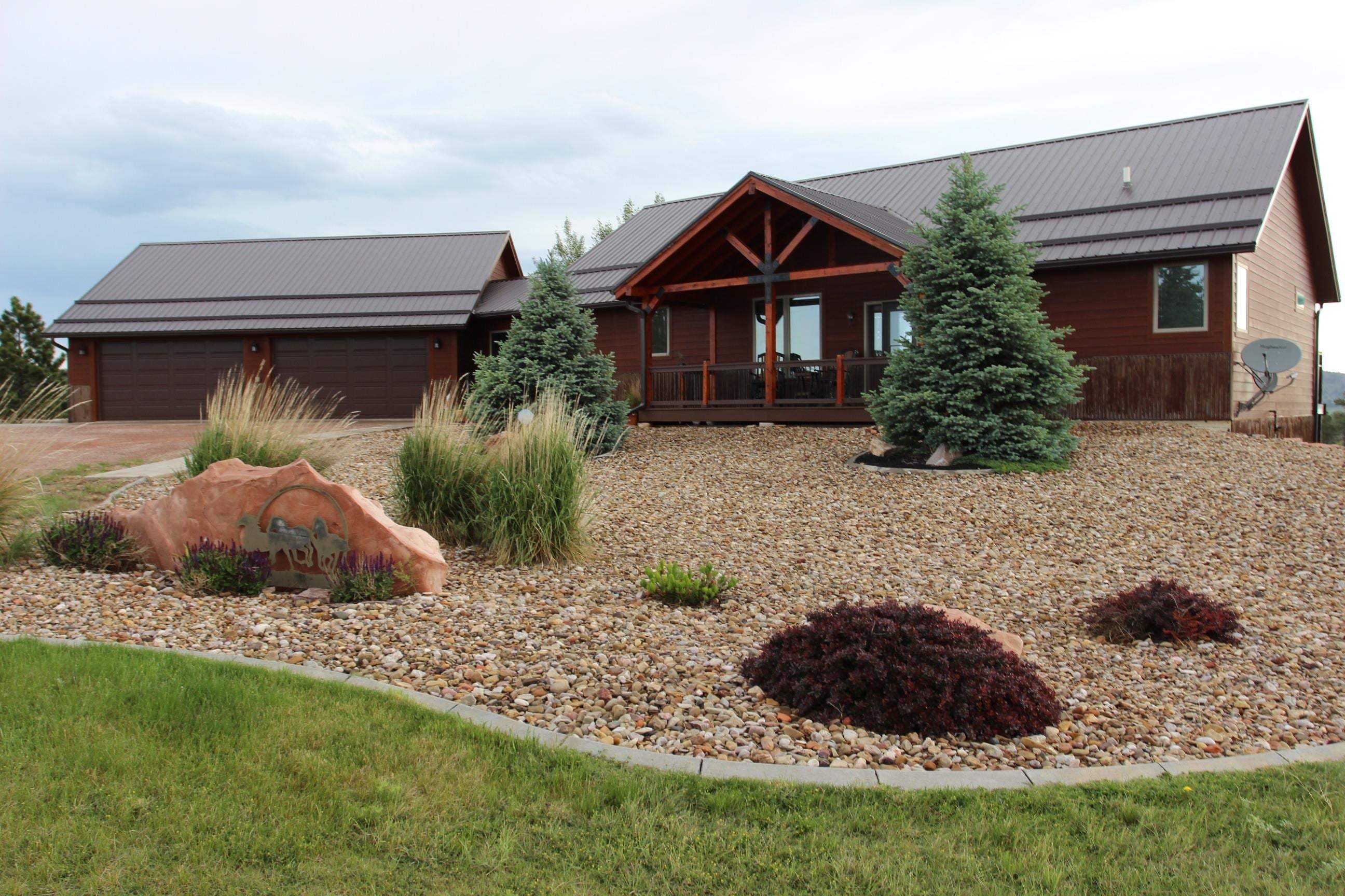 27909 Lariat Circle — photo