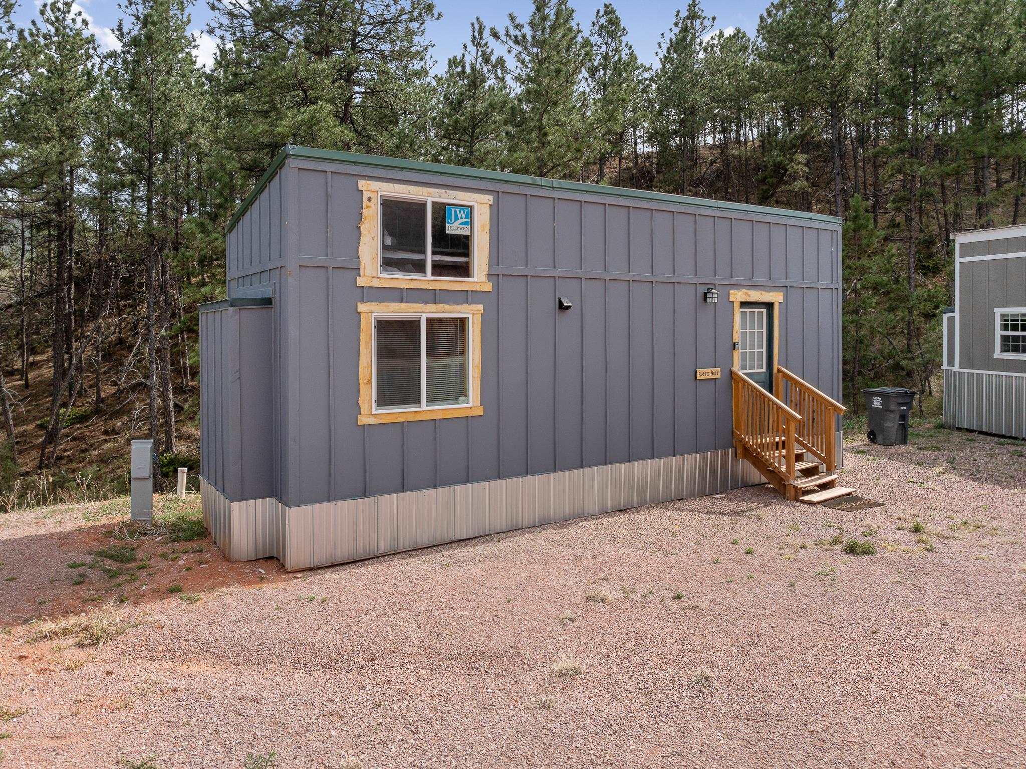 27651-R Country View Road — photo