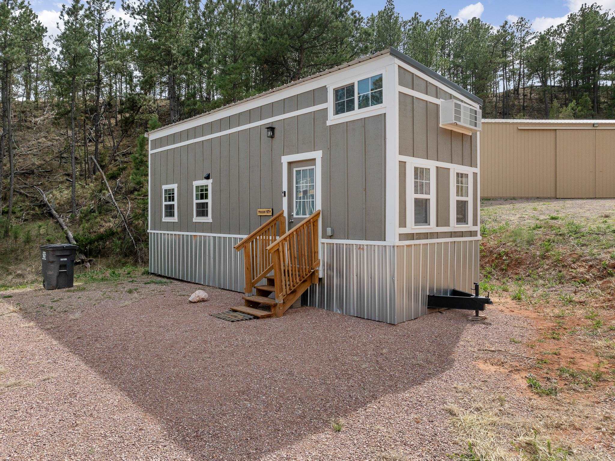 27651-M Country View Road — photo