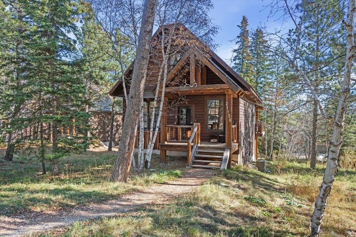 21156 Gilded Mountain Loop — photo