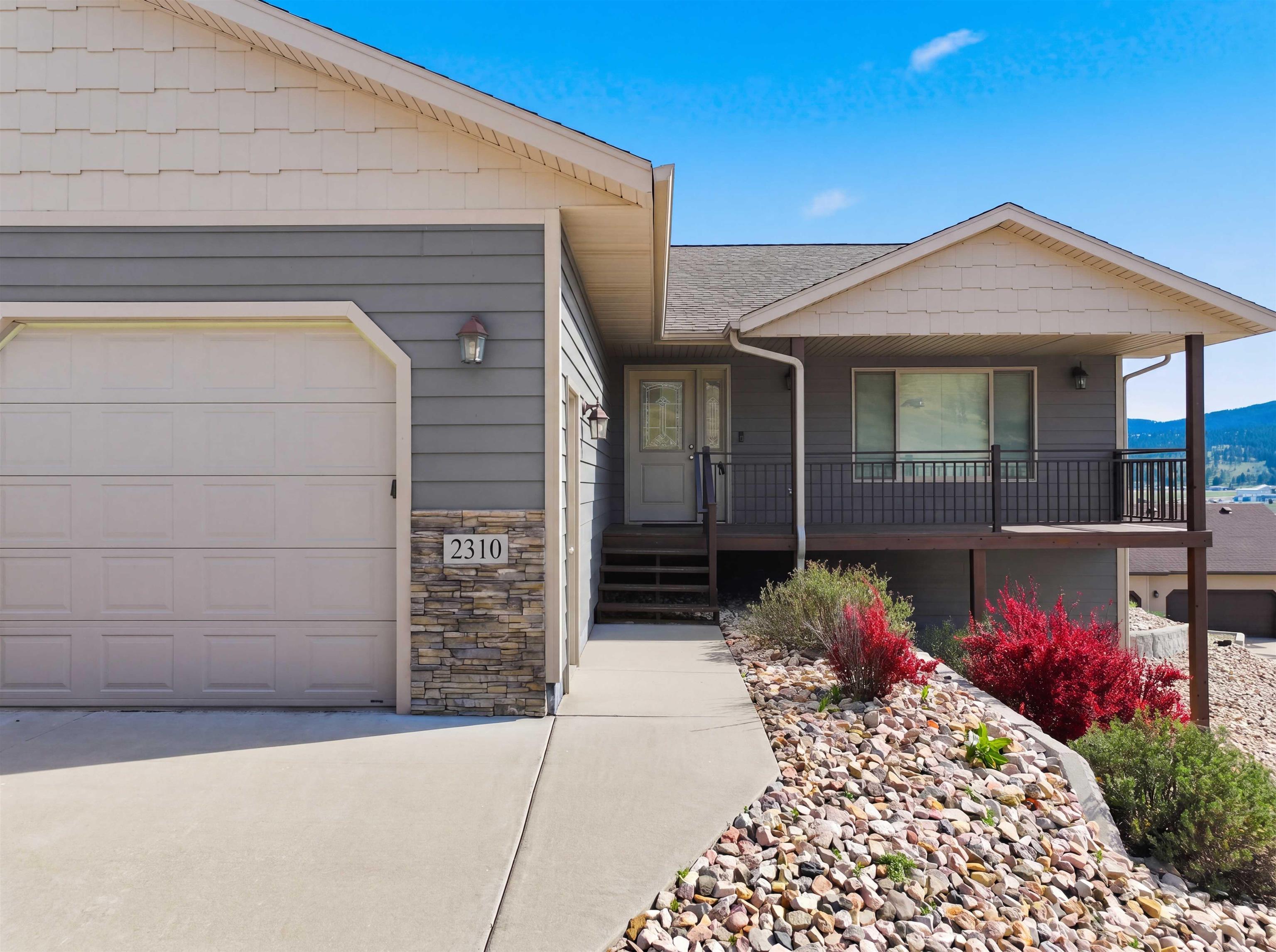 2310 Malibu Loop, Sturgis, SD 57785 — photo 2