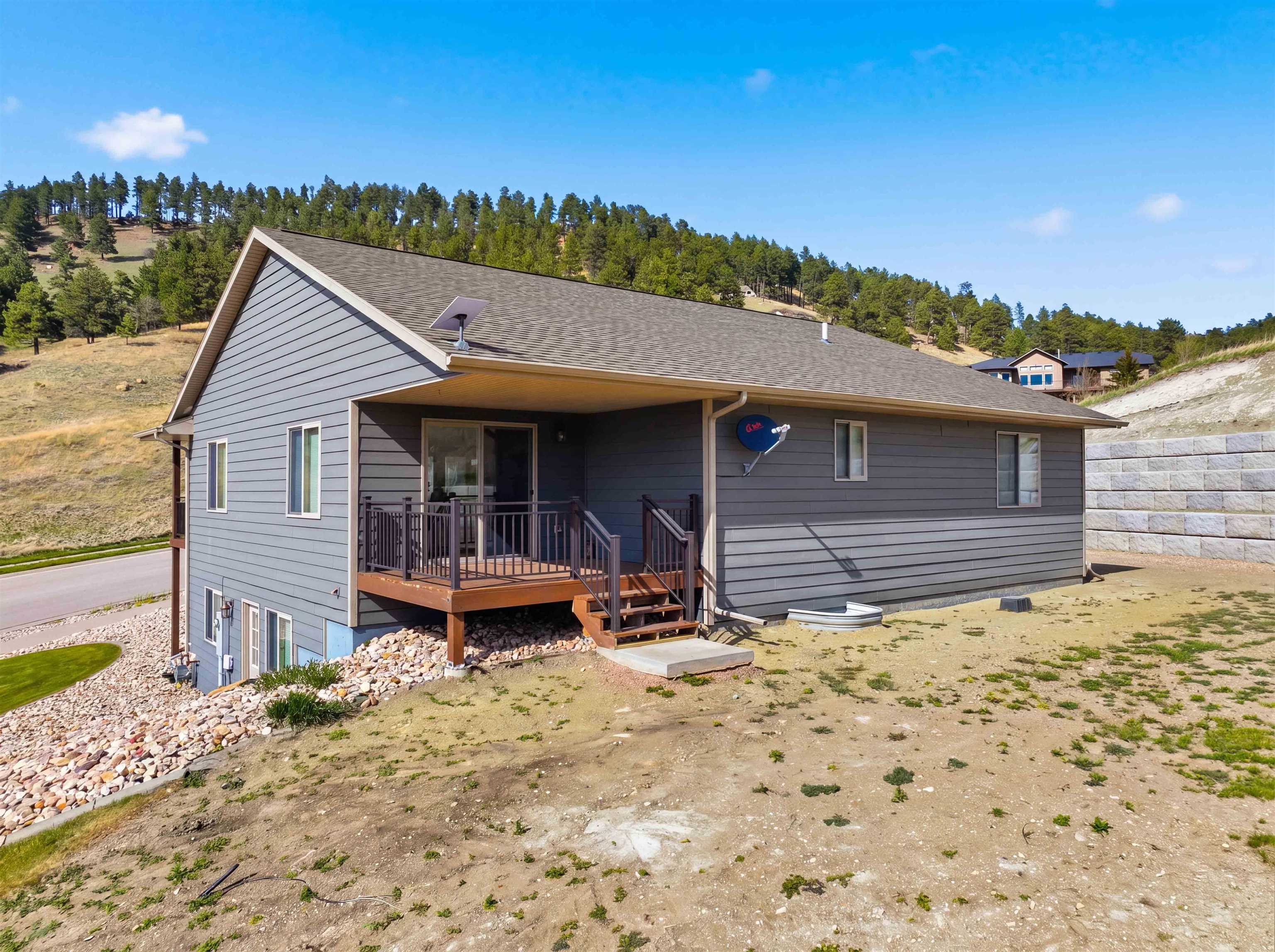 2310 Malibu Loop, Sturgis, SD 57785 — photo 3