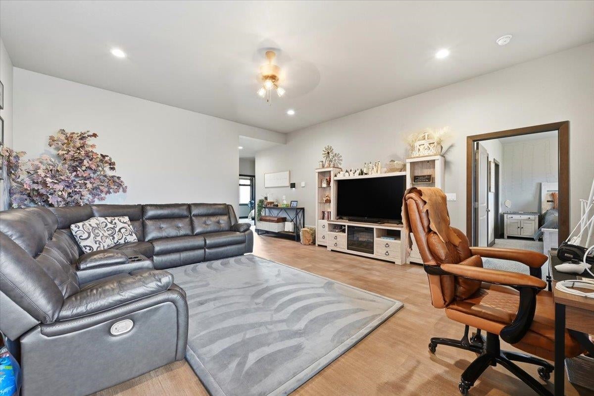 22737B Rando Court, Box Elder, SD 57719 — photo 2