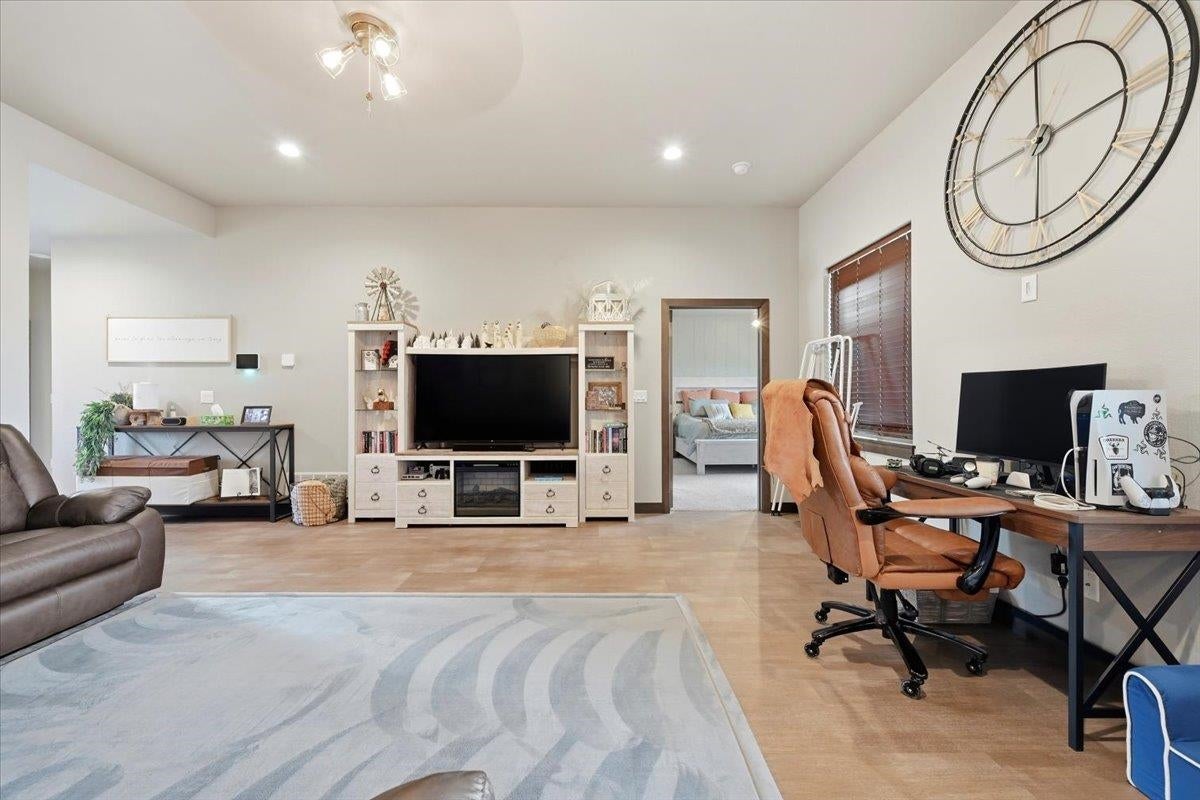 22737B Rando Court, Box Elder, SD 57719 — photo 3