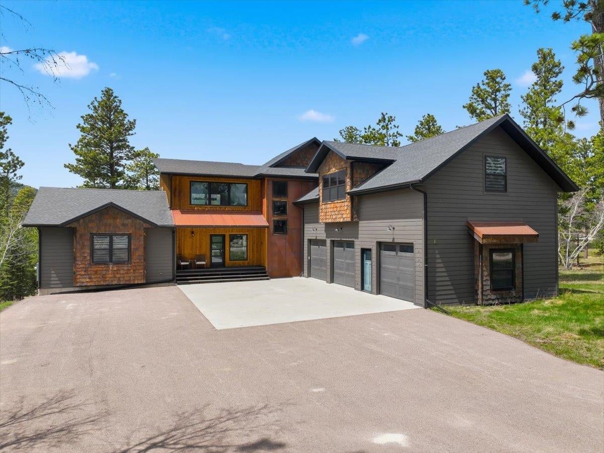21291 Ridgewood Trail — photo