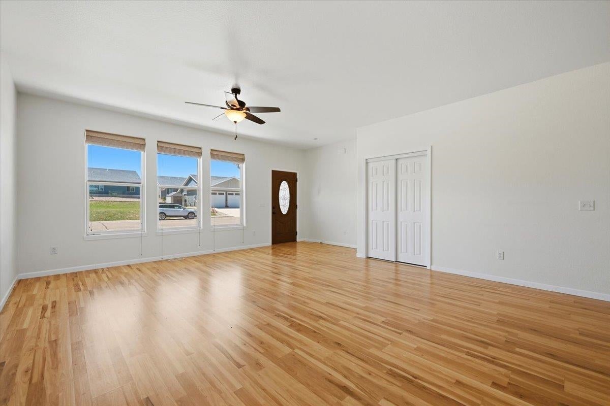 2214 Split Rock Drive, Sturgis, SD 57785 — photo 3