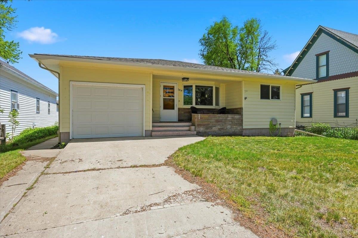 1414 Pine Street, Sturgis, SD 57785 — photo 3