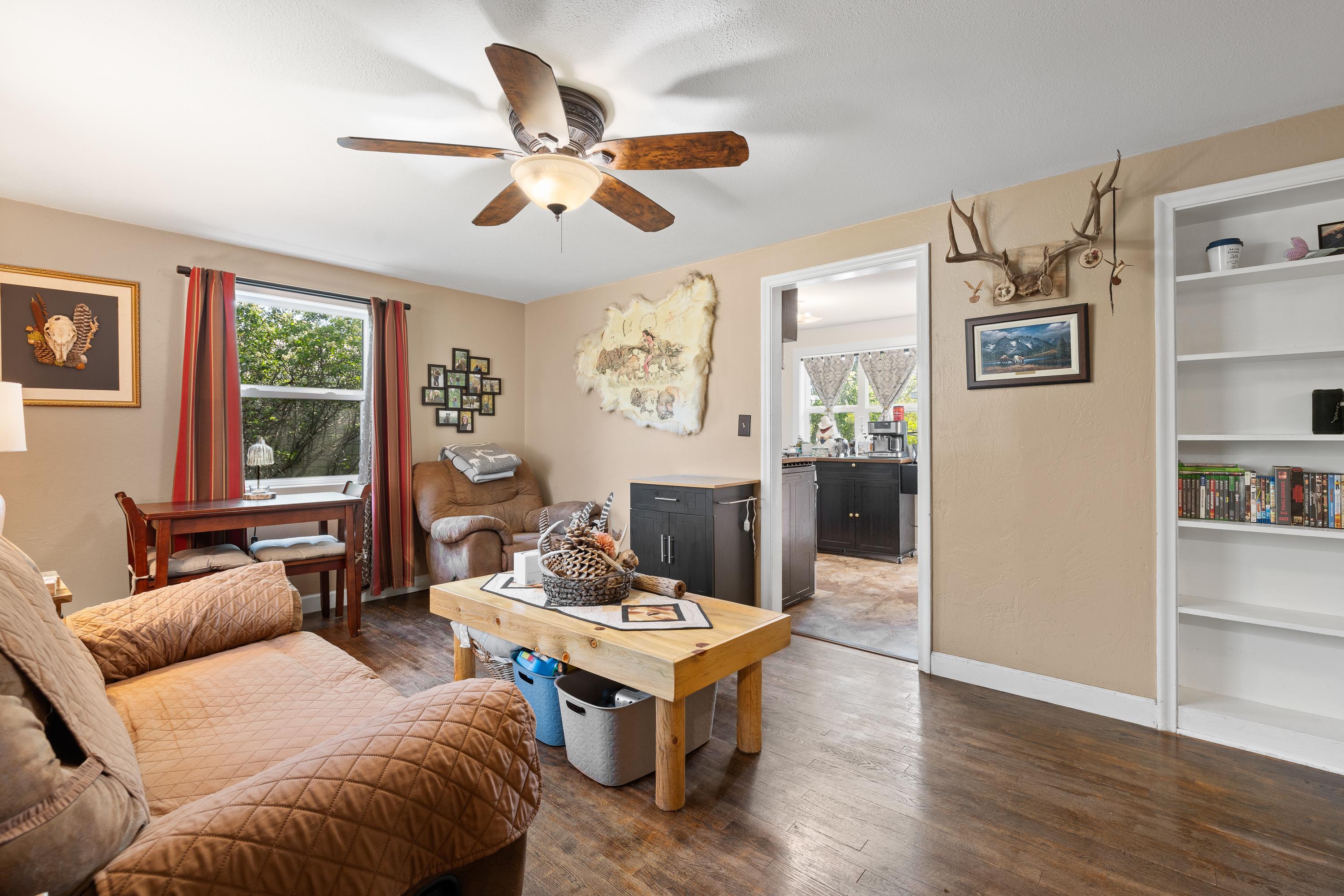 235 E Jackson, Rapid City, SD 57701 — photo 2