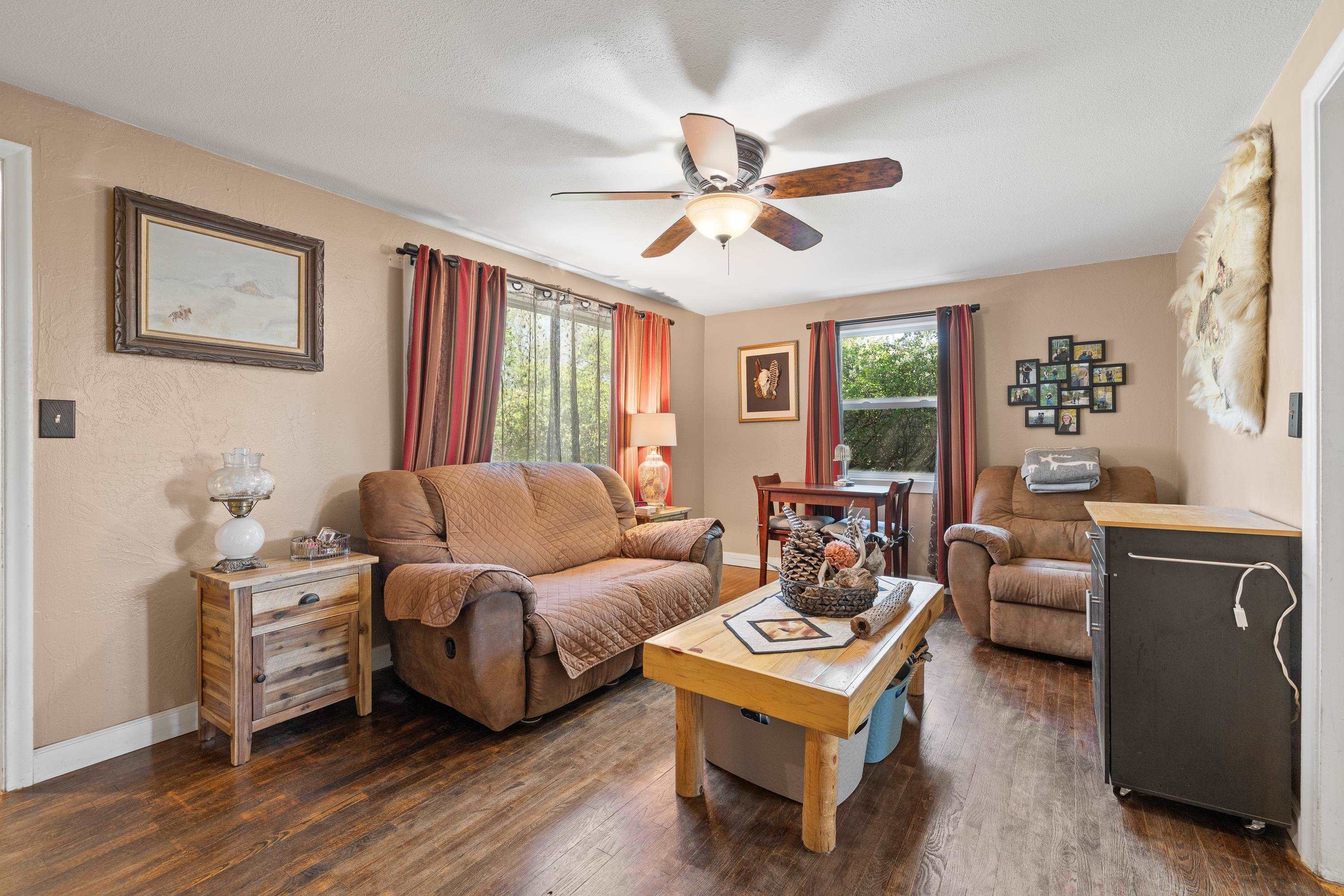 235 E Jackson, Rapid City, SD 57701 — photo 3