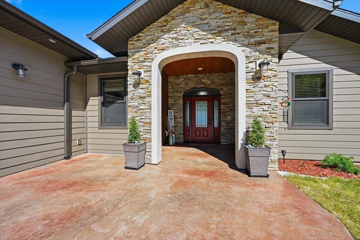 20062 Ridgefield Loop, Spearfish, SD 57783 — photo 2
