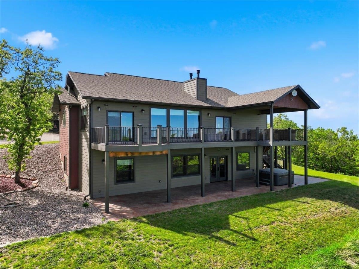 20062 Ridgefield Loop, Spearfish, SD 57783 — photo 3