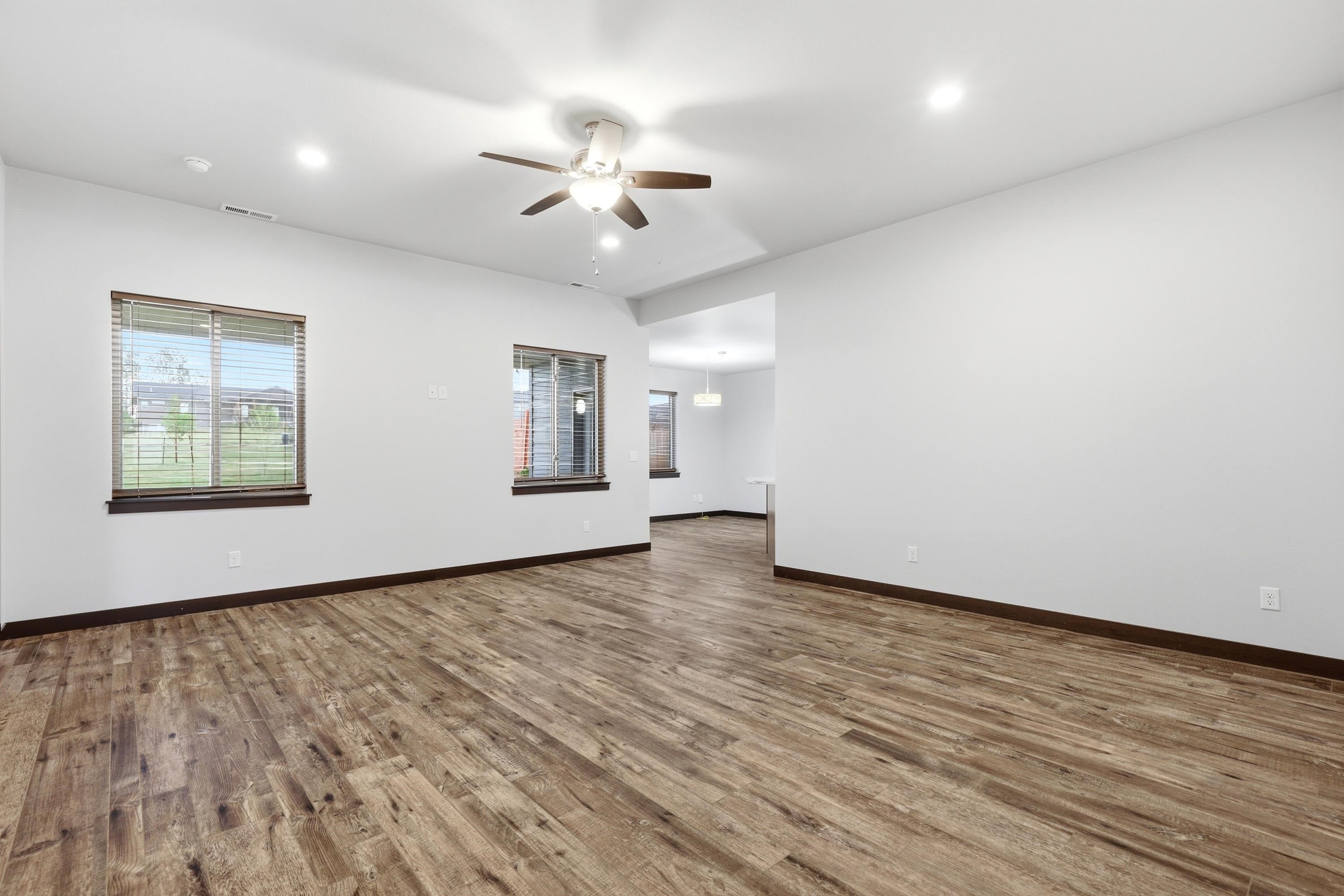 22740 Rando Court, Box Elder, SD 57719 — photo 2