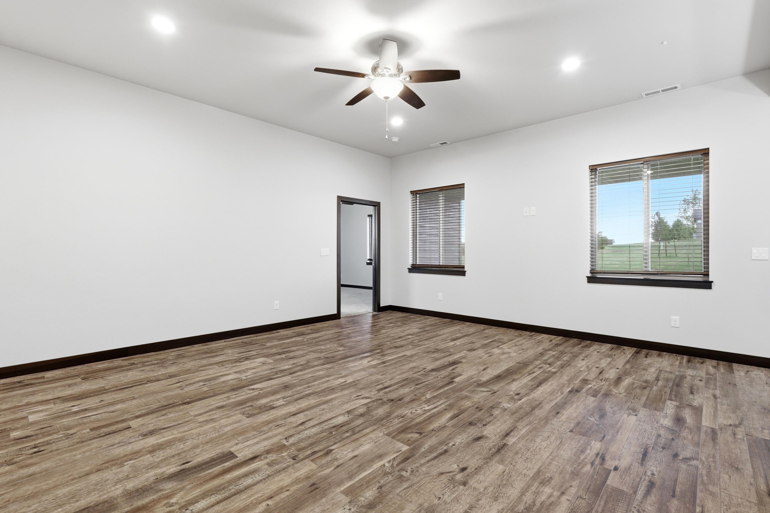22740 Rando Court, Box Elder, SD 57719 — photo 3