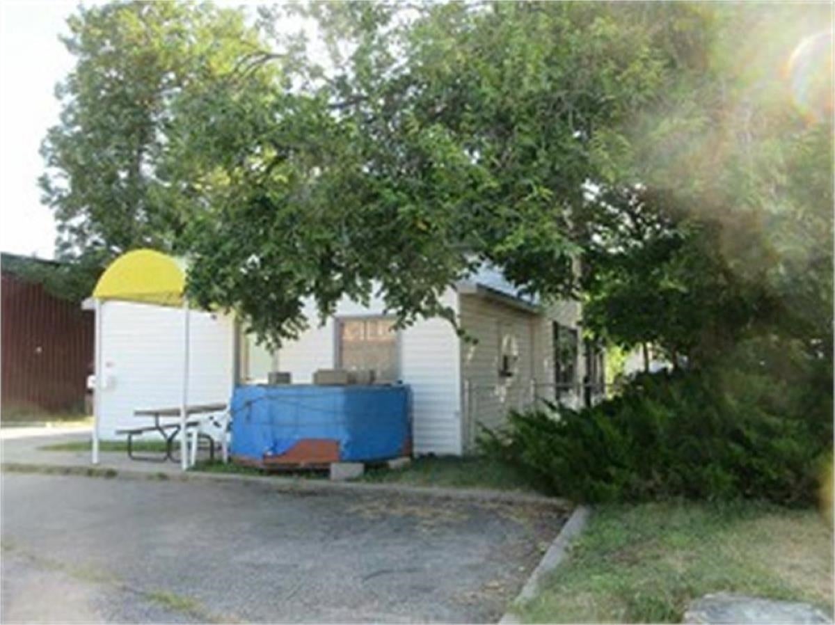1828 Junction Avenue, Sturgis, SD 57785 — photo 2