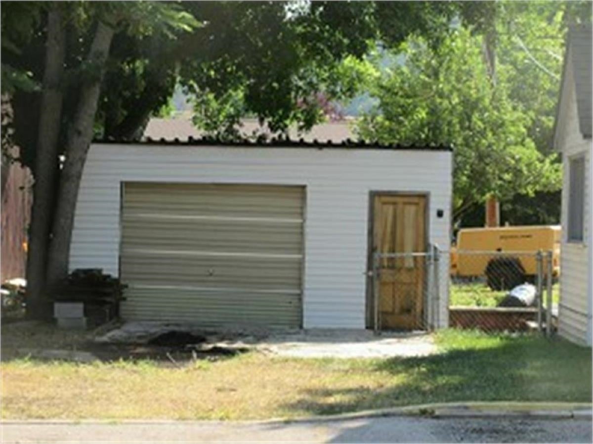 1828 Junction Avenue, Sturgis, SD 57785 — photo 3