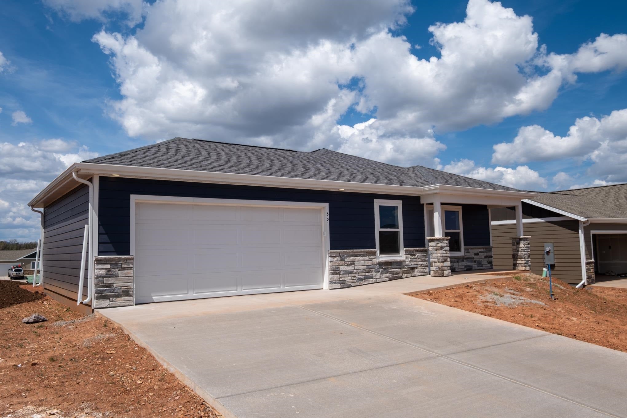 331 Other, Spearfish, SD 57783 — photo 2