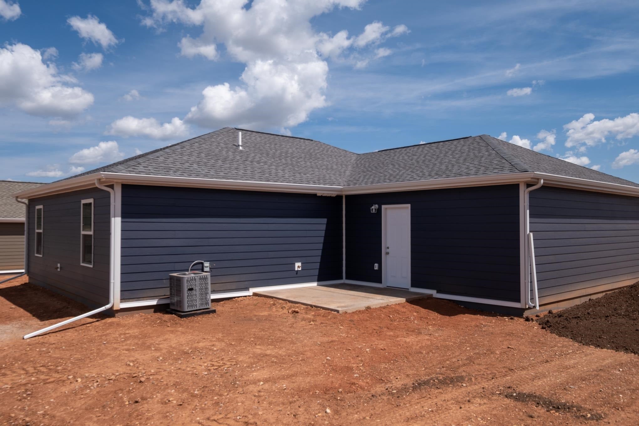 331 Other, Spearfish, SD 57783 — photo 3