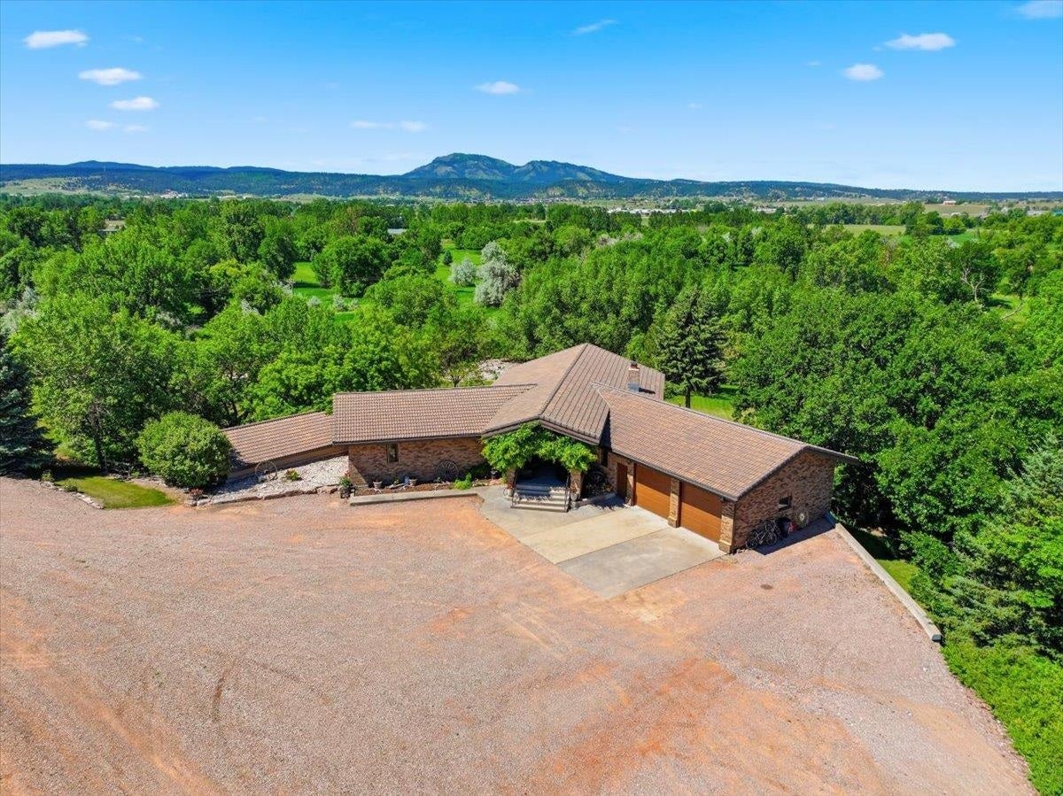 616 Rio Drive, Spearfish, SD 57783 — photo 2