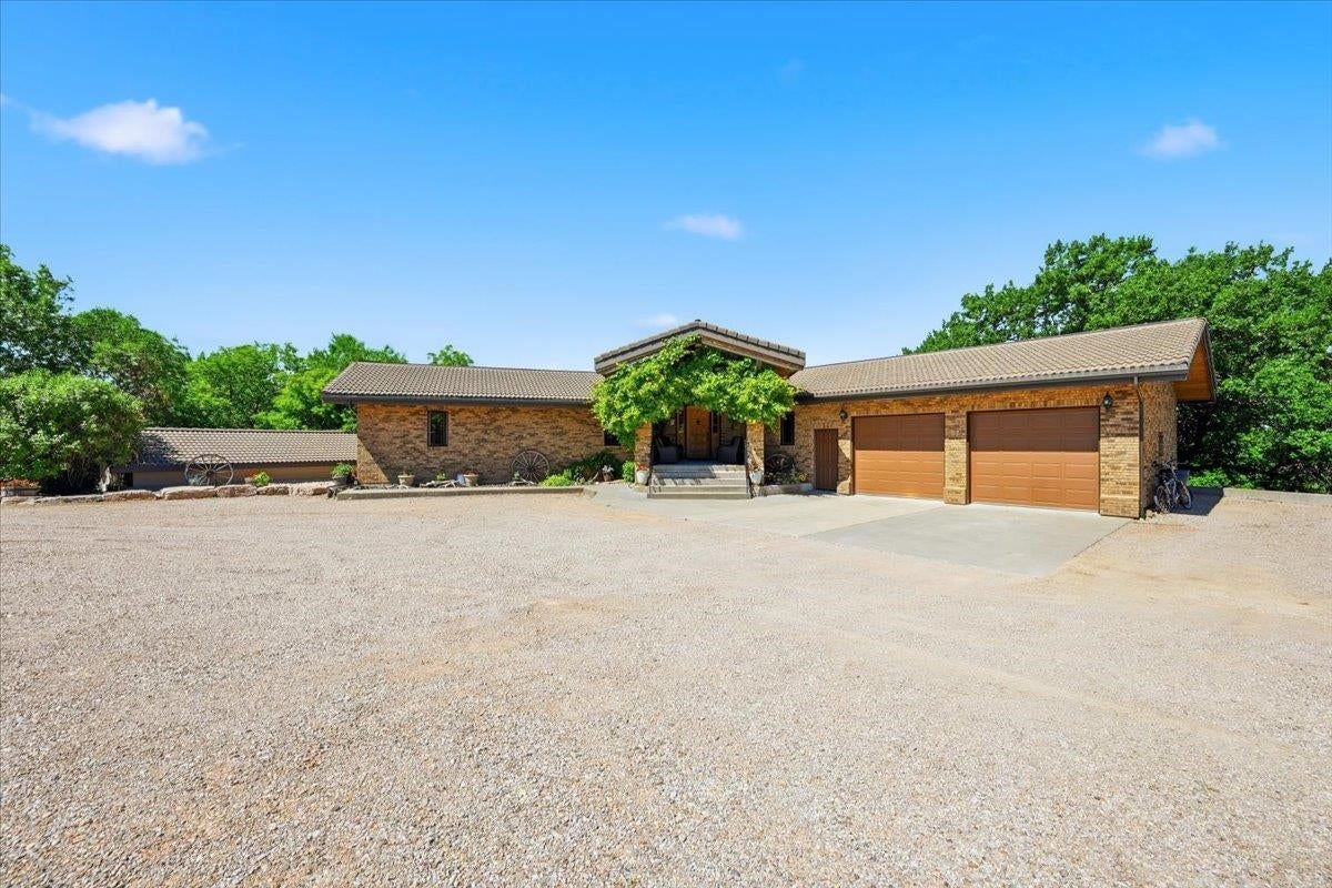 616 Rio Drive, Spearfish, SD 57783 — photo 3