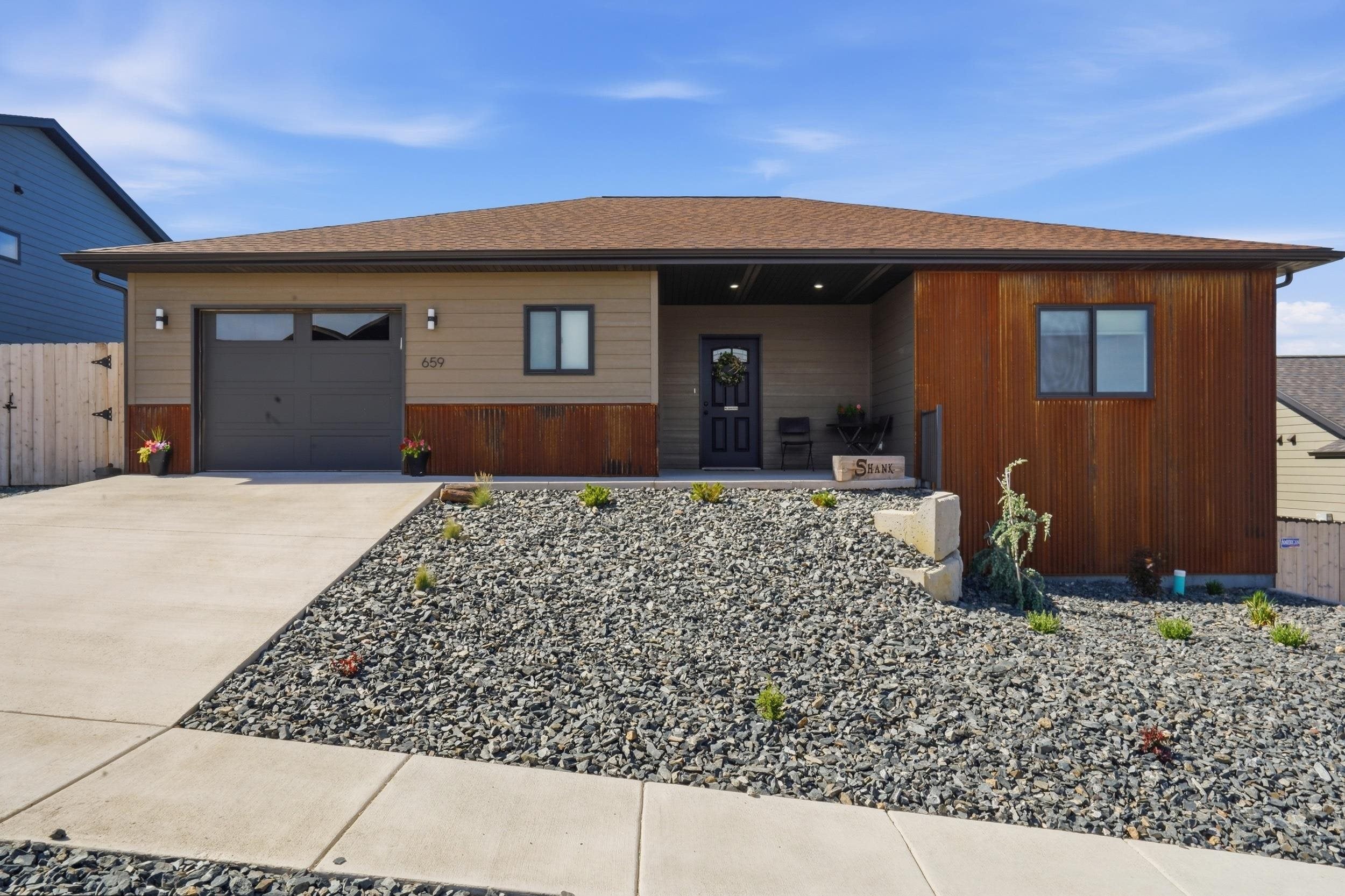 659 Braelynn Lane — photo