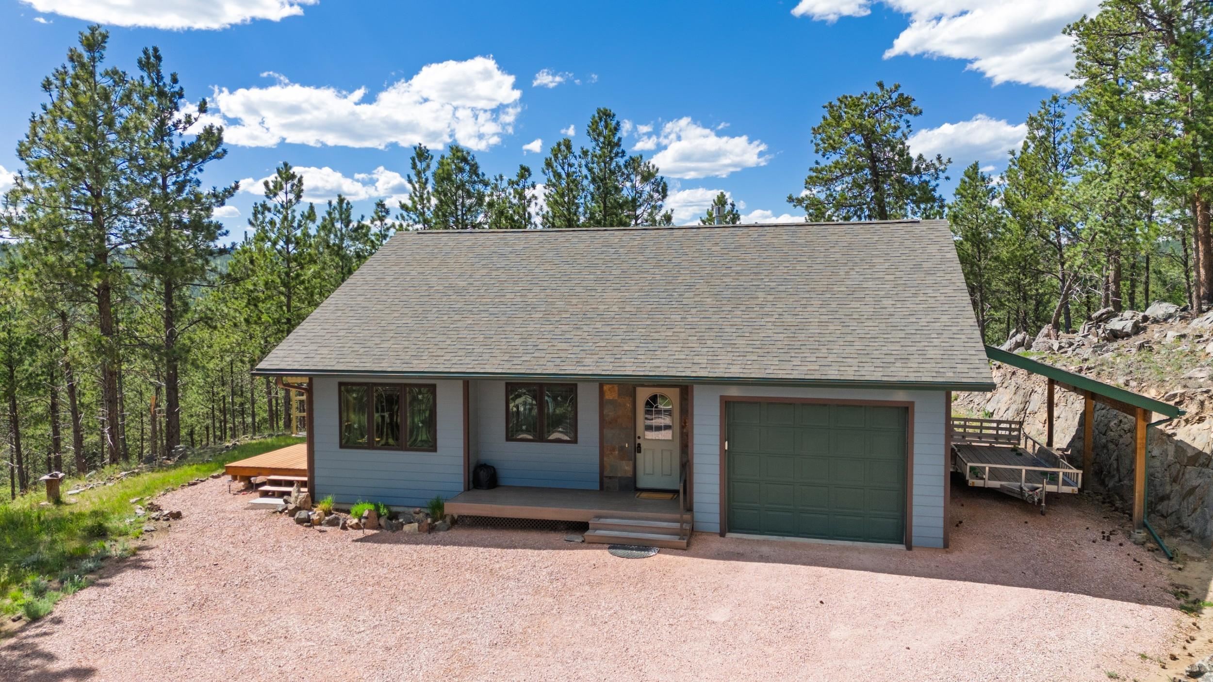 11754 Caledonia Trail — photo