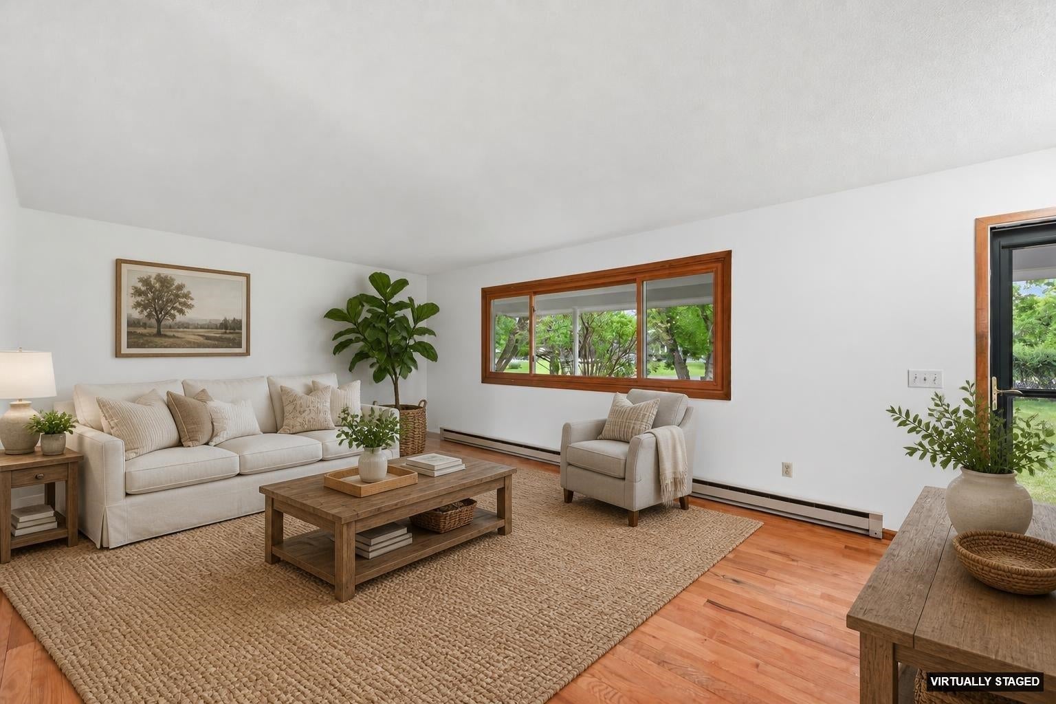 705 Pine Road Pine, Spearfish, SD 57783 — photo 3