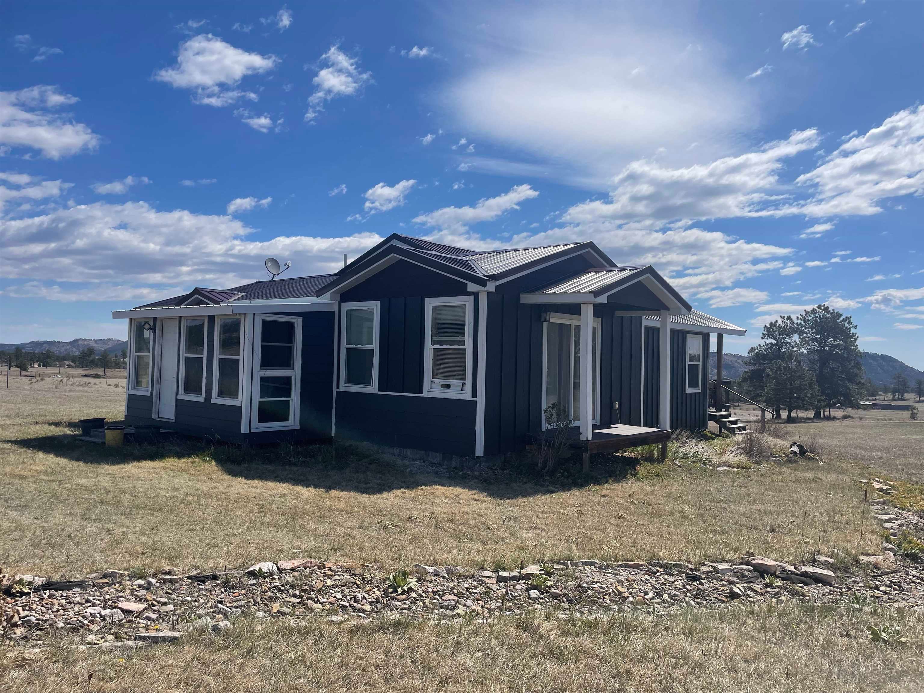 27926 Lariat Circle — photo
