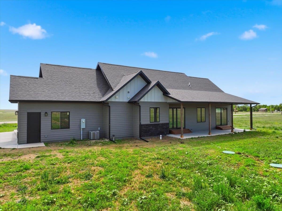 21007 Blair Ranch Loop, Sturgis, SD 57785 — photo 3