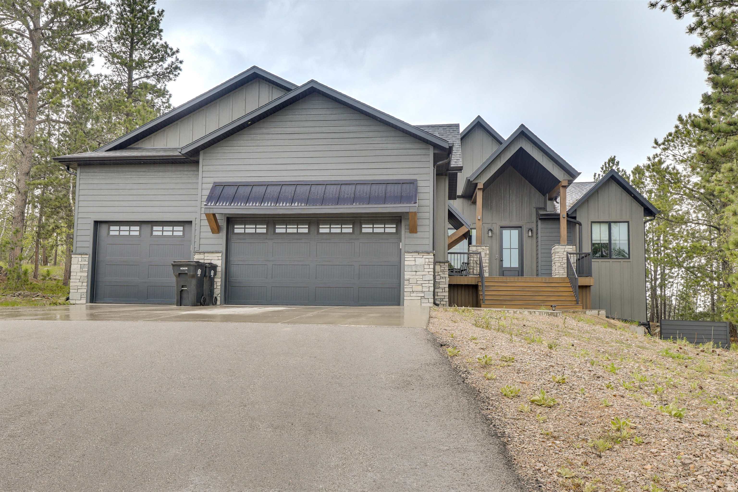 21235 Ridgewood Trail — photo