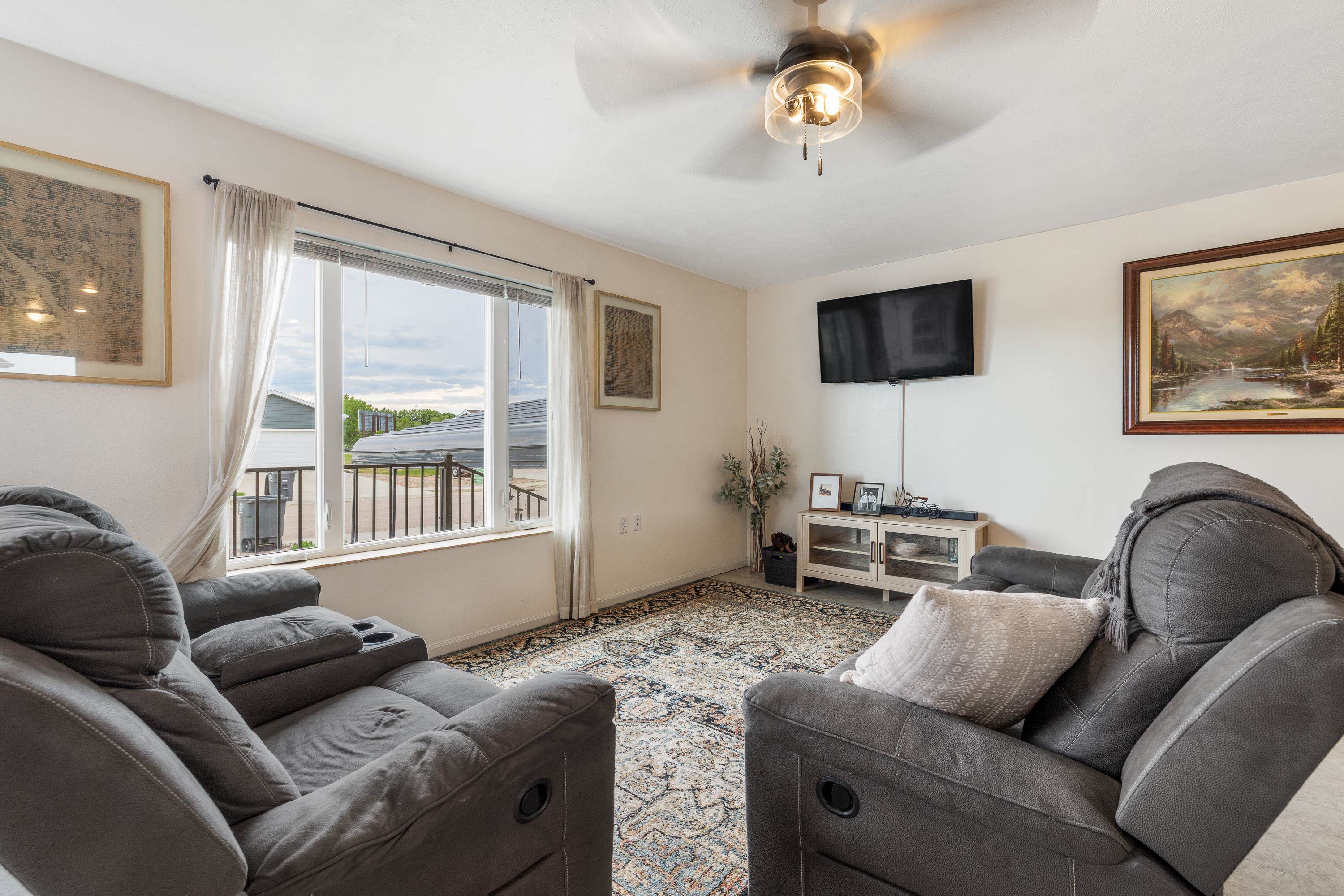 474 Stealth Lane, Box Elder, SD 57719 — photo 2
