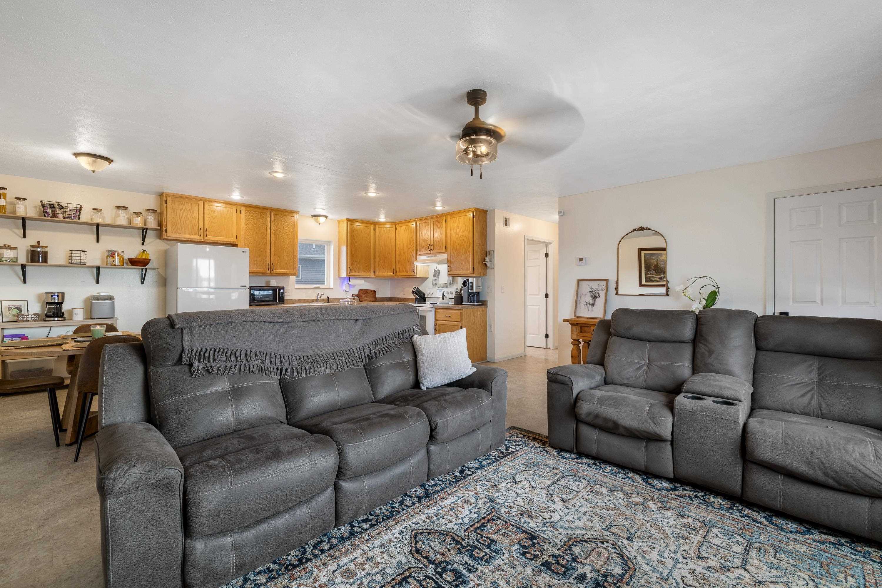 474 Stealth Lane, Box Elder, SD 57719 — photo 3