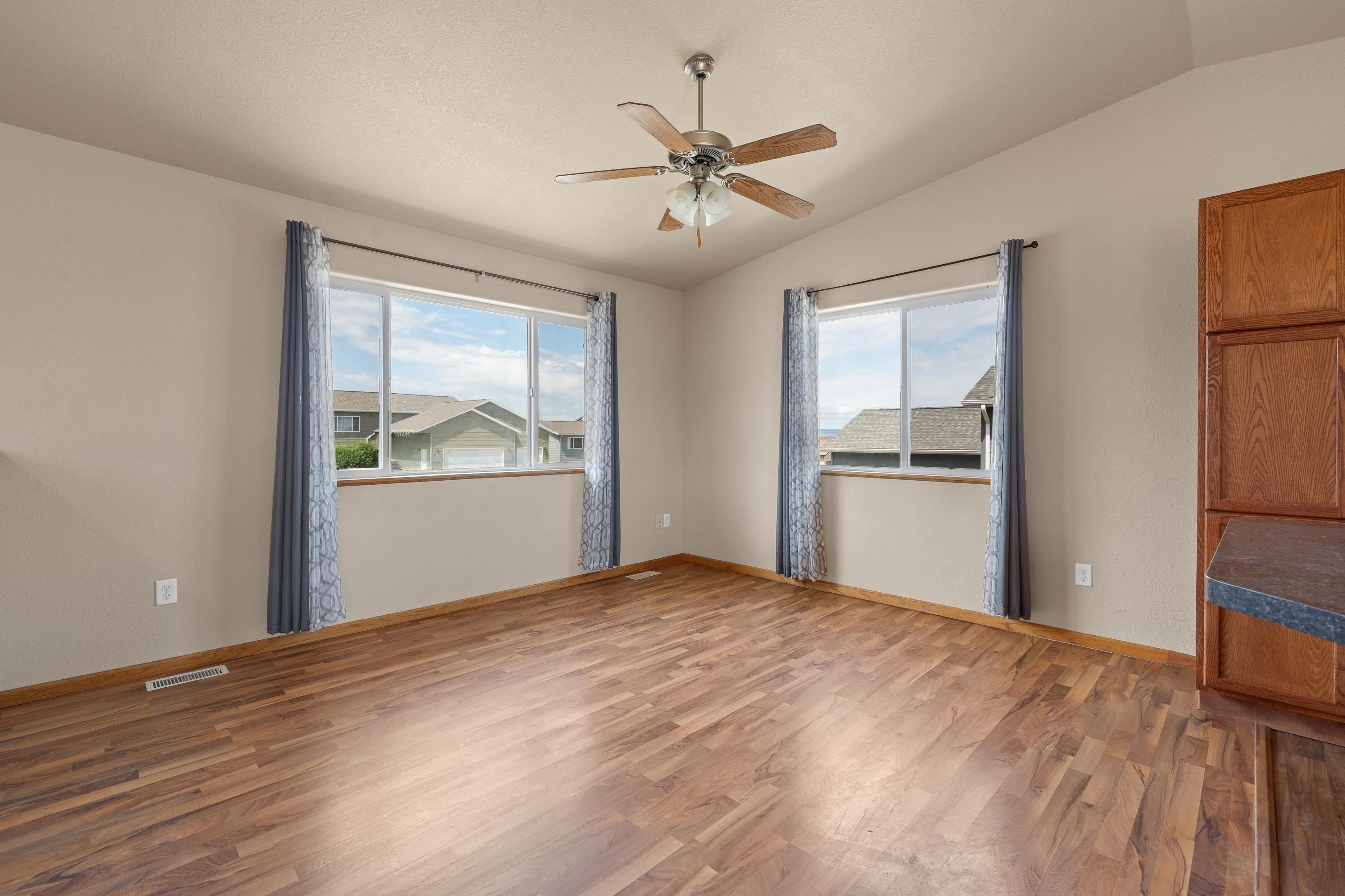 740 Bear Tooth Court, Box Elder, SD 57719 — photo 2