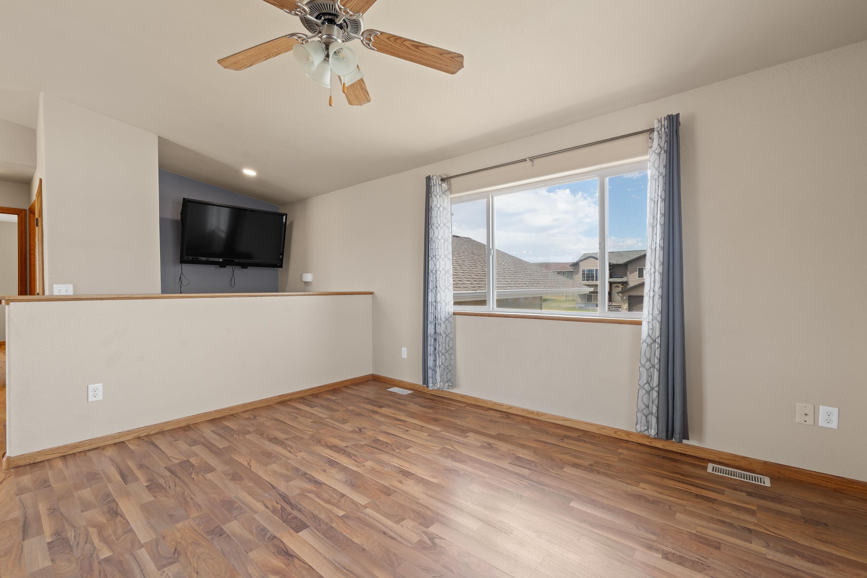 740 Bear Tooth Court, Box Elder, SD 57719 — photo 3